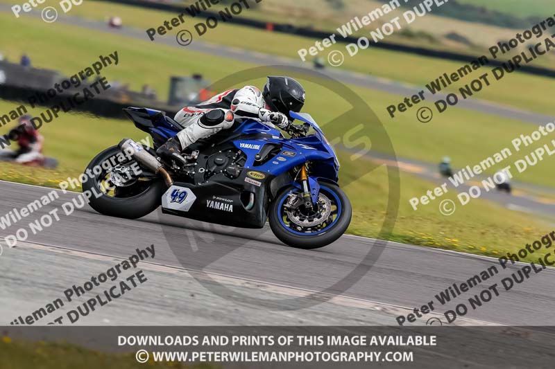 PJM Photography;anglesey no limits trackday;anglesey photographs;anglesey trackday photographs;enduro digital images;event digital images;eventdigitalimages;no limits trackdays;peter wileman photography;racing digital images;trac mon;trackday digital images;trackday photos;ty croes